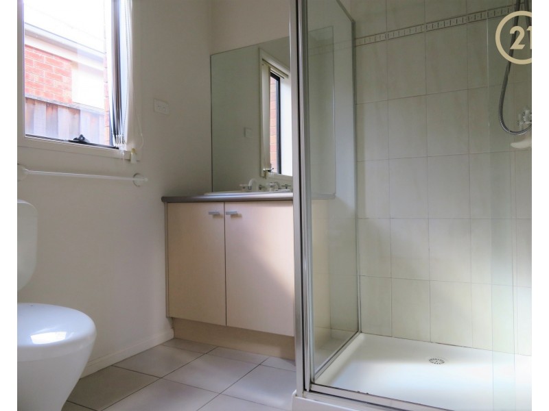 38 Jack William Way, Berwick VIC 3806