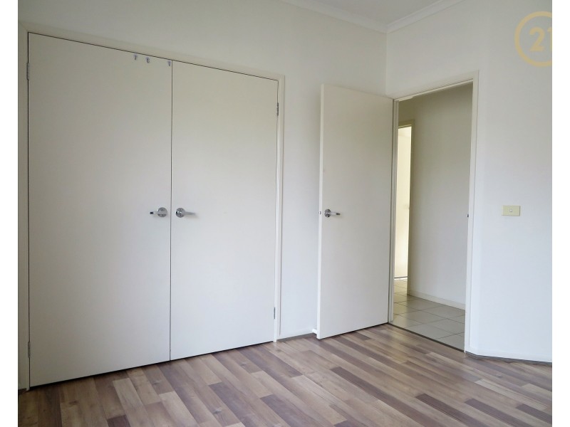 38 Jack William Way, Berwick VIC 3806