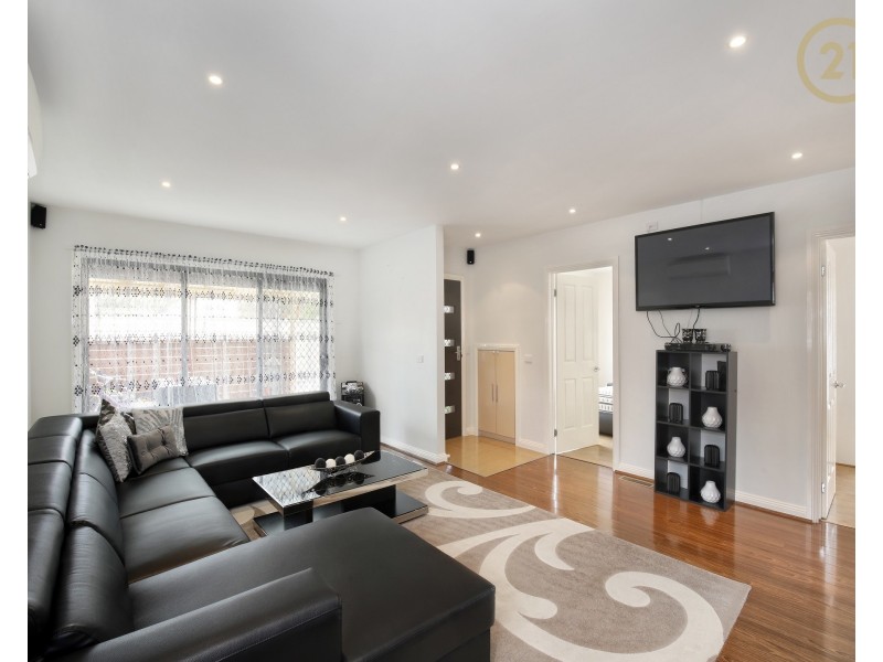 1/12 Olive Road, Eumemmerring VIC 3177