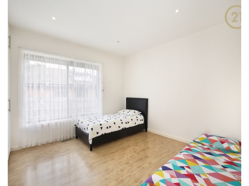 1/12 Olive Road, Eumemmerring VIC 3177