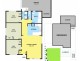 1/12 Olive Road, Eumemmerring VIC 3177 Floorplan