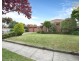 3 Columbia Road, Narre Warren VIC 3805
