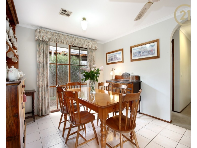 3 Columbia Road, Narre Warren VIC 3805