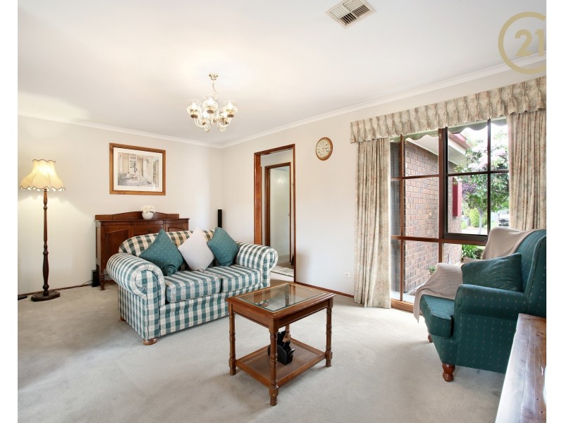 3 Columbia Road, Narre Warren VIC 3805