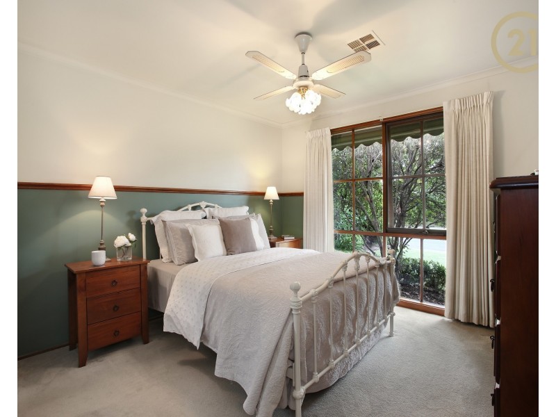 3 Columbia Road, Narre Warren VIC 3805