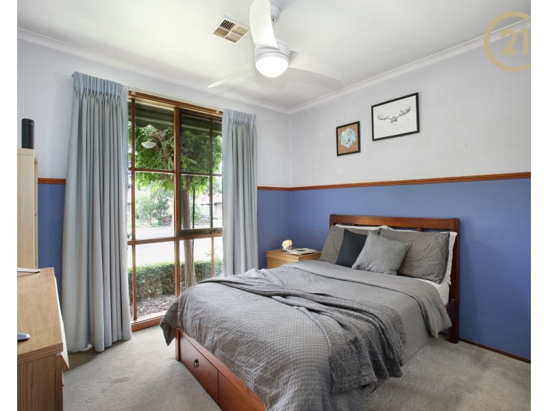 3 Columbia Road, Narre Warren VIC 3805