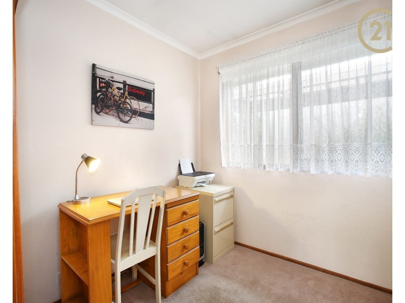 3 Columbia Road, Narre Warren VIC 3805