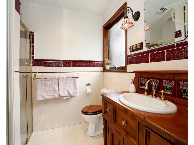 3 Columbia Road, Narre Warren VIC 3805