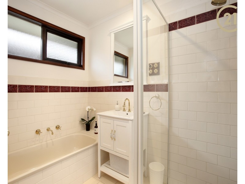 3 Columbia Road, Narre Warren VIC 3805