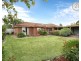 3 Columbia Road, Narre Warren VIC 3805