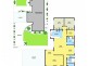 3 Columbia Road, Narre Warren VIC 3805 Floorplan