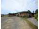 65 Brunt Road, Officer VIC 3809