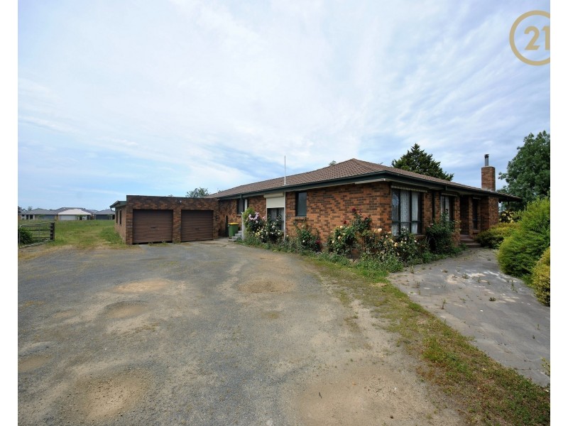 65 Brunt Road, Officer VIC 3809