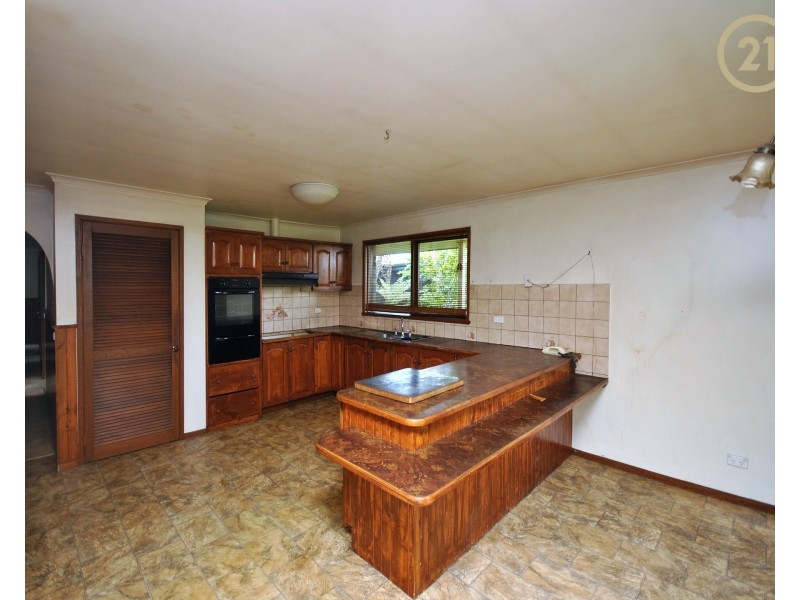 65 Brunt Road, Officer VIC 3809