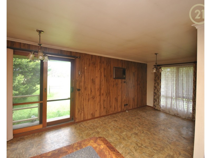 65 Brunt Road, Officer VIC 3809