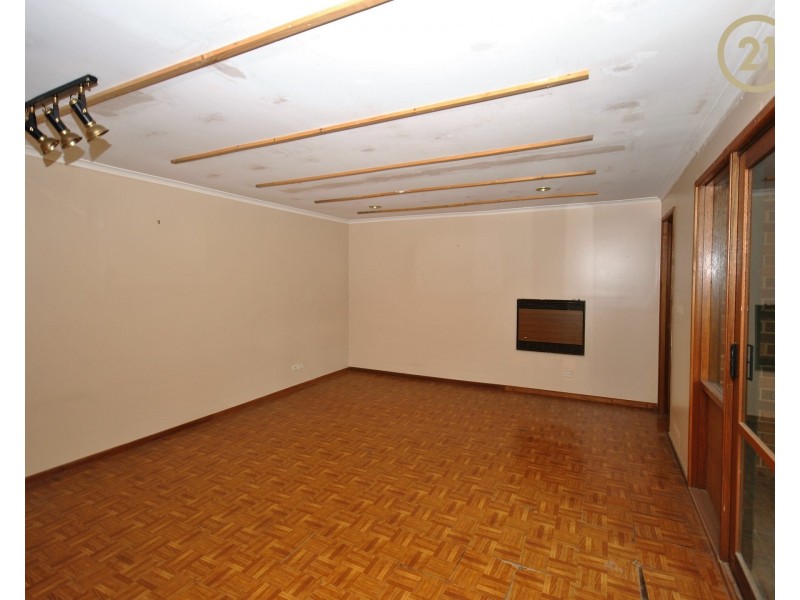 65 Brunt Road, Officer VIC 3809