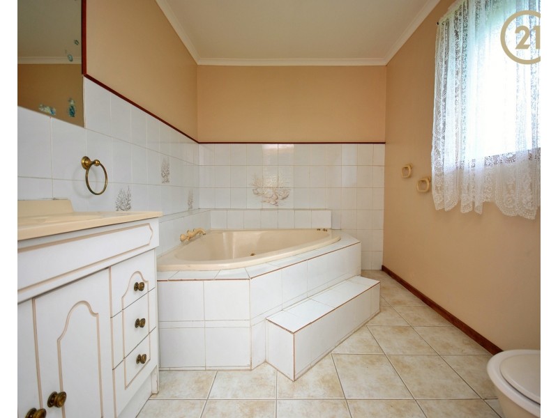 65 Brunt Road, Officer VIC 3809