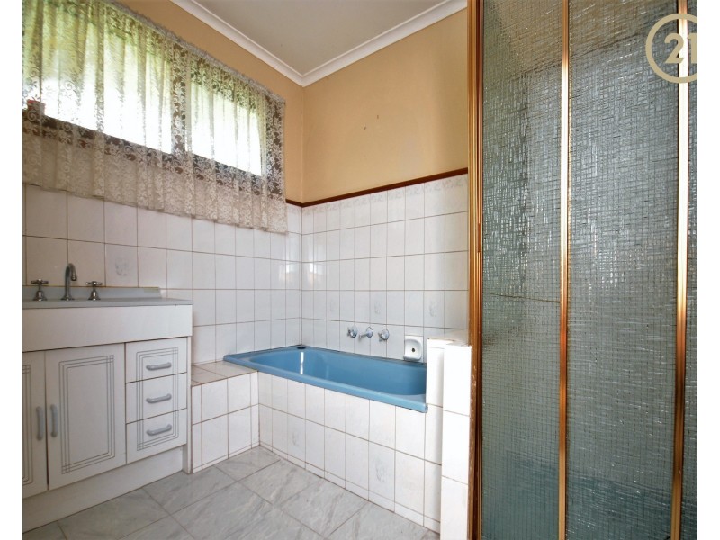 65 Brunt Road, Officer VIC 3809