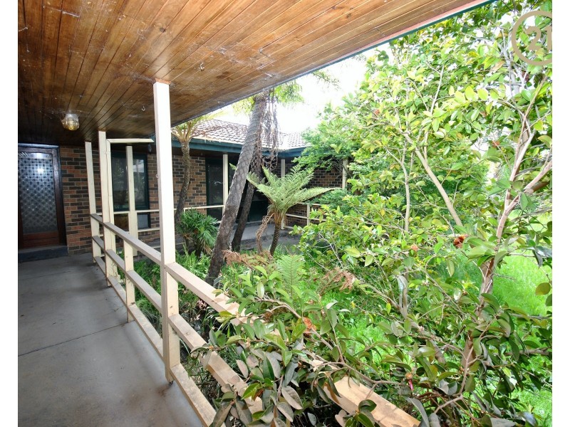 65 Brunt Road, Officer VIC 3809