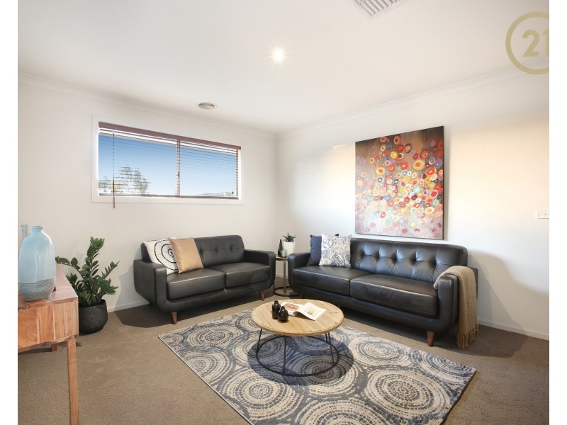 12 Norris Grove, Berwick VIC 3806