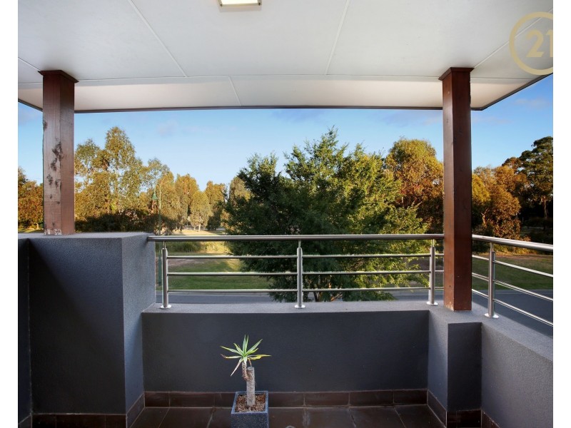 12 Norris Grove, Berwick VIC 3806