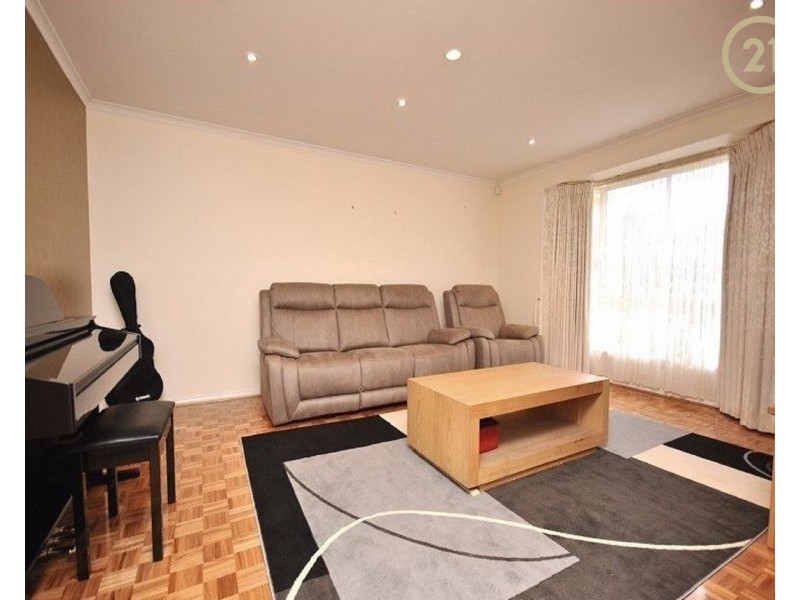 29 Kurrajong Road, Narre Warren VIC 3805