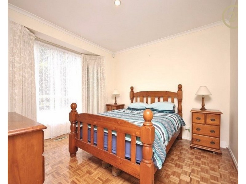 29 Kurrajong Road, Narre Warren VIC 3805