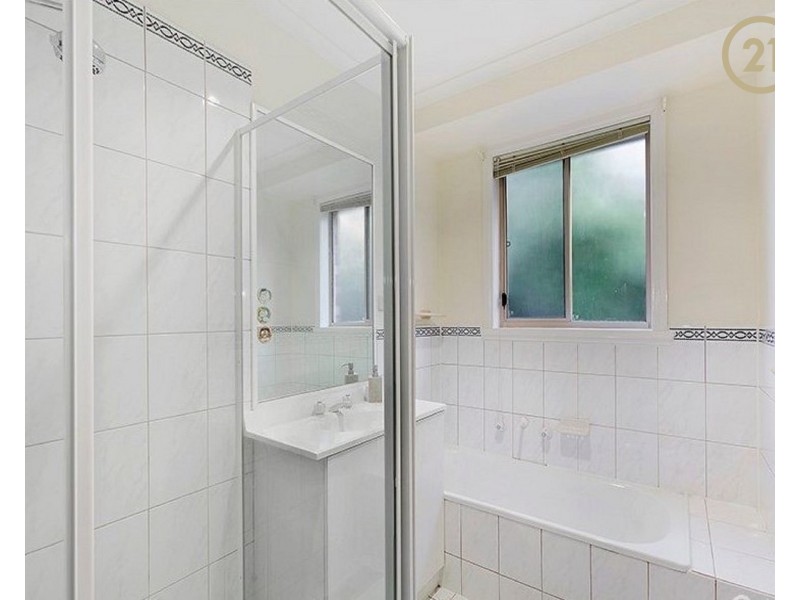 29 Kurrajong Road, Narre Warren VIC 3805