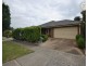 10 Manorwood Way, Berwick VIC 3806