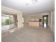 10 Manorwood Way, Berwick VIC 3806