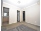 10 Manorwood Way, Berwick VIC 3806