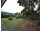 10 Manorwood Way, Berwick VIC 3806