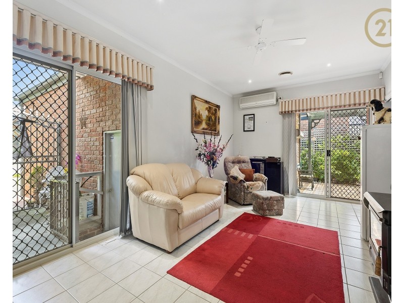 4  Hilltop Close, Narre Warren South VIC 3805