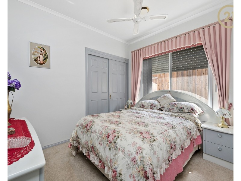 4  Hilltop Close, Narre Warren South VIC 3805