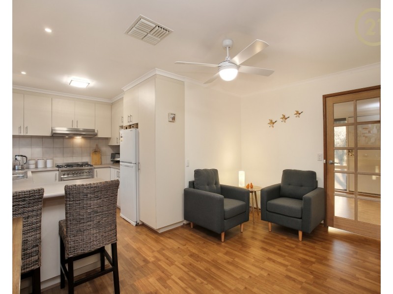 30 Bosco Close, Narre Warren VIC 3805