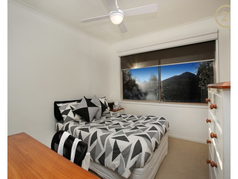 30 Bosco Close, Narre Warren VIC 3805