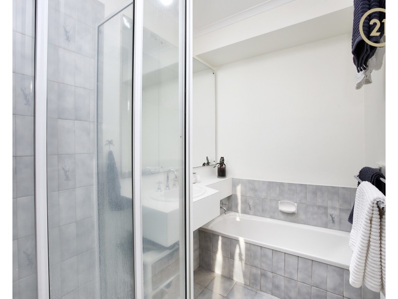 30 Bosco Close, Narre Warren VIC 3805