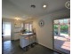 2 Cliveden Close, Narre Warren South VIC 3805