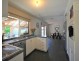 2 Cliveden Close, Narre Warren South VIC 3805