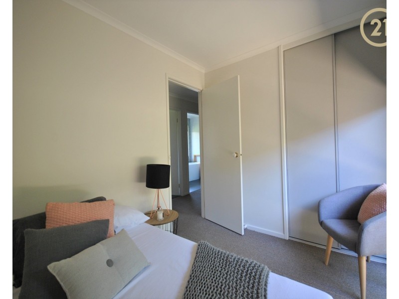 2 Cliveden Close, Narre Warren South VIC 3805