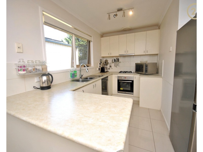 7 Mollis Close, Narre Warren VIC 3805