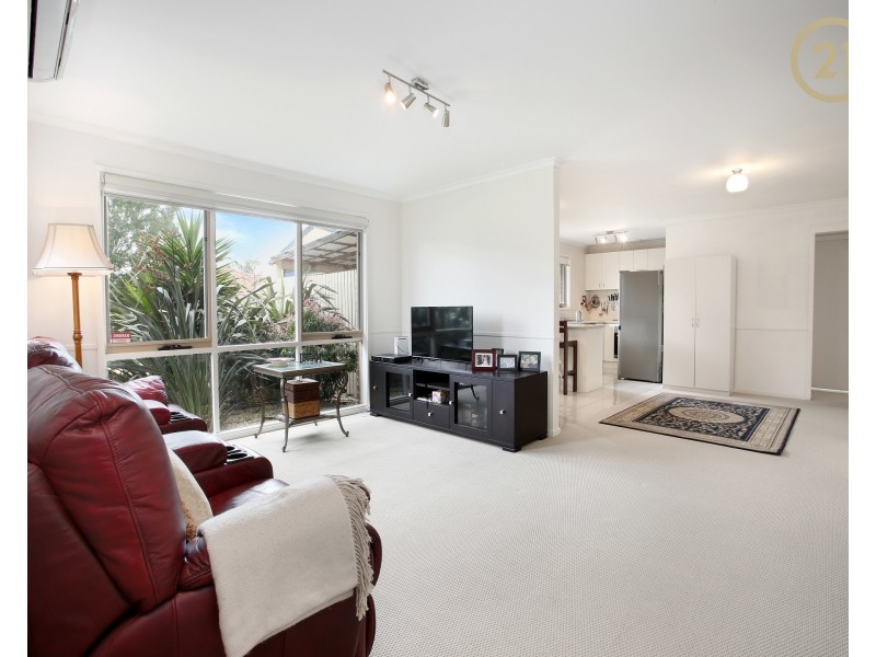 7 Mollis Close, Narre Warren VIC 3805