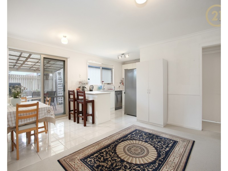 7 Mollis Close, Narre Warren VIC 3805