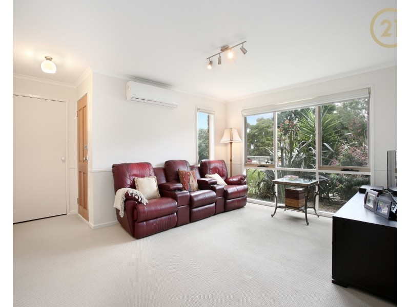 7 Mollis Close, Narre Warren VIC 3805