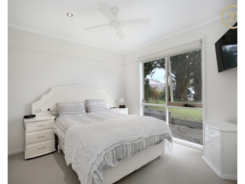 7 Mollis Close, Narre Warren VIC 3805