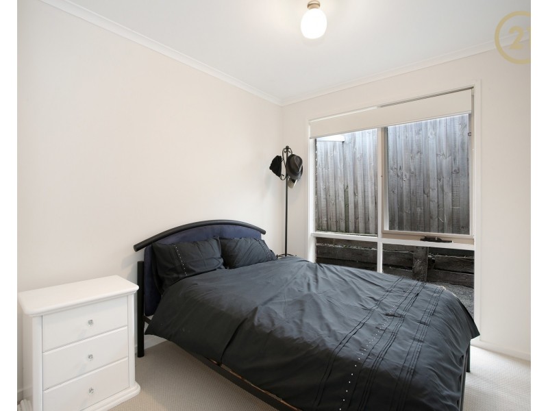 7 Mollis Close, Narre Warren VIC 3805