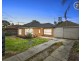 151 Narre Warren Road, Cranbourne VIC 3977