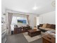 151 Narre Warren Road, Cranbourne VIC 3977