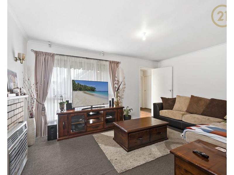 151 Narre Warren Road, Cranbourne VIC 3977