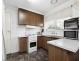 151 Narre Warren Road, Cranbourne VIC 3977
